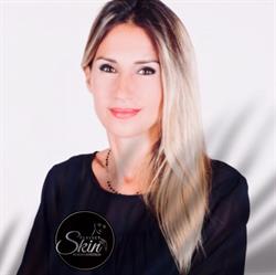 Studio Perfect Skin, Venezia orari di apertura