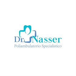 Dottor Nasser - Poliambulatorio Specialistico, Costa Volpino orari di apertura