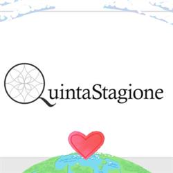 Quinta Stagione, Gela orari di apertura