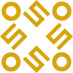 Oro Shock - Compro Oro, Conversano orari di apertura