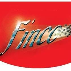 Antica Armeria Finco Sas Di Finco Giampaolo & c., Campo San Martino orari di apertura
