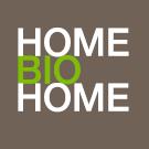 Hbh Srl, Castelfranco di Sotto orari di apertura