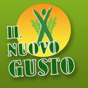 Il Nuovo Gusto Gluten Free & Bio, Fiuggi orari di apertura