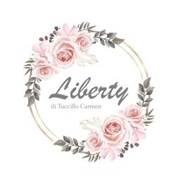 Liberty Bomboniere di Carmen Tuccillo, Acerra orari di apertura