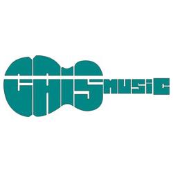 Cris Music S.R.L., Milano orari di apertura