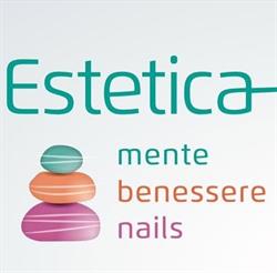 Estetica Mente Pereira, Roma orari di apertura