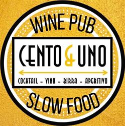 Cento&Uno, Roma orari di apertura