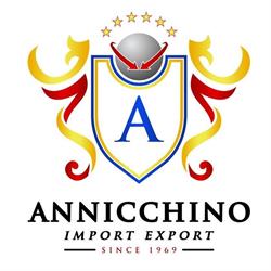 Annicchino Import Export Corigliano-Rossano, Corigliano Calabro - Orari di apertura