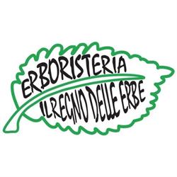 Il regno delle Erbe, La Spezia orari di apertura