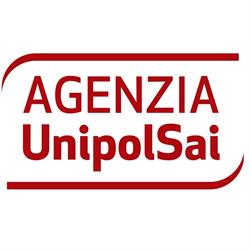 UnipolSai, Saronno orari di apertura