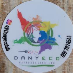 Dany & Co Parrucchieri - Salute E Bellezza, Modena orari di apertura