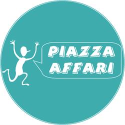 Piazza Affari, Voghera orari di apertura
