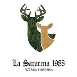 La Saracena 1988 (Capena), orari di apertura