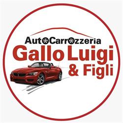 Autocarrozzeria Gallo Luigi e Figli, Acri orari di apertura
