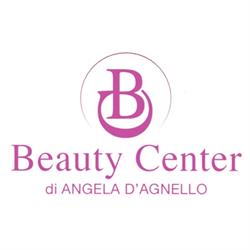 Beauty Center Mirage, Foggia orari di apertura