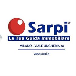 AGENZIA IMMOBILIARE SARPI 48, Milano orari di apertura