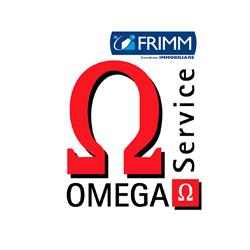 Omega Service Consulting, Roma orari di apertura