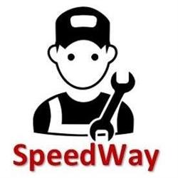 Speedway Pneumatici & Meccanica, Rozzano orari di apertura