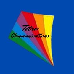 Tetra Communications, Barletta orari di apertura