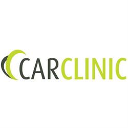 Car Clinic, Roma orari di apertura