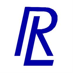 Raminelli Srl, Zoppola orari di apertura