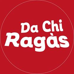 Da Chi Ragas, Parma orari di apertura