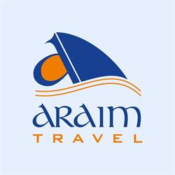 Araim Travel Agenzia Viaggi e Turismo, Barrafranca orari di apertura