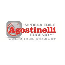 Impresa Edile Agostinelli Eugenio & C. s.a.s., Stezzano orari di apertura