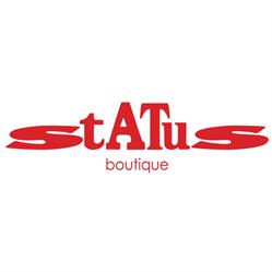 Status Boutique, Cosenza orari di apertura