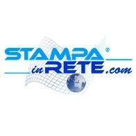 Stampainrete, Foligno orari di apertura