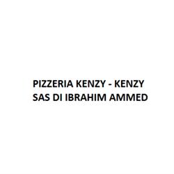 Pizzeria Kenzy Pizza-Fast & Street Food, Brescia orari di apertura