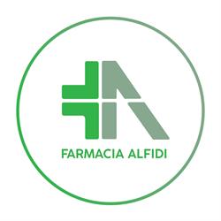Farmacia Alfidi Snc Della Dott.Ssa Alfidi Candida e Del Dott.r Analli Eugenio, Avezzano orari di apertura