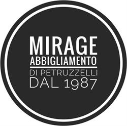 Mirage, Senise orari di apertura