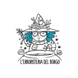 L'Erboristeria del Borgo, Borgo Ticino orari di apertura