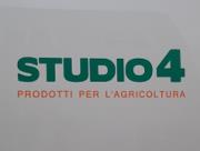 Studio 4 Srl, Vittoria orari di apertura