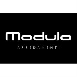Modulo Arredamenti, Barcellona Pozzo di Gotto orari di apertura