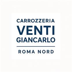 Venti Giancarlo, Roma orari di apertura