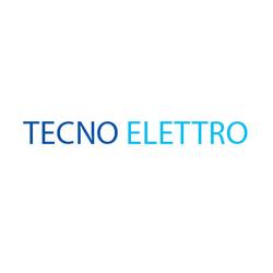 Tecno Elettro, Valfenera orari di apertura