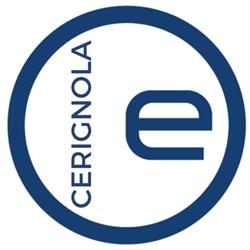Spazio Estetica, Cerignola orari di apertura