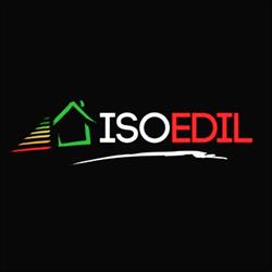 Isoedil srl - Azienda Edile, Rubiera orari di apertura