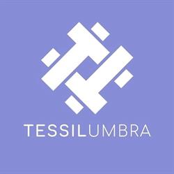 Tessilumbra 2.0 srl Marsciano, Zona Industriale - Orari di apertura