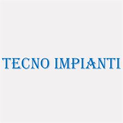 Tecnoimpianti S.r.l., Torre San Giorgio orari di apertura