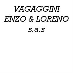 Scapigliati Energia, Abbadia San Salvatore orari di apertura