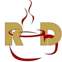 Reggiana Distributori Srl, Reggio Emilia orari di apertura