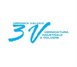 3v di Valcavi S.r.l., Reggio Emilia orari di apertura