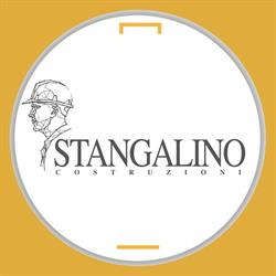 Stangalino Costruzioni S.r.l., Novara orari di apertura
