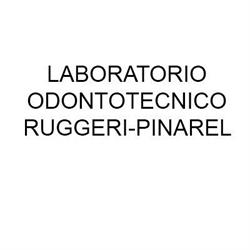 Laboratorio Odontotecnico Pinarel Fabio, Domodossola orari di apertura