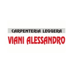 Viani Alessandro Carpenteria Leggera, Bibbiano orari di apertura