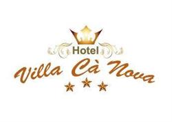 Villa Ca' Nova, Garda orari di apertura