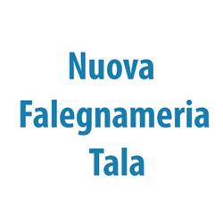 Nuova Falegnameria Tala, Aviano orari di apertura